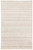 Jaipur Living Trendier TEI01 Minuit Rug