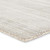 Jaipur Living Trendier TEI01 Minuit Rug
