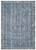 Oriental Weavers Sofia 85811 Area Rug