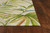 Kas Harbor 4242 Sand Playa Rug