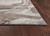 Kas Illusions 6217 Mocha Flow Rug