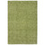 TransOcean Liora Manne Savannah 9503/06 Fantasy Green Rug