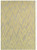 Dazzle 54018-Gold