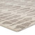 Jaipur Living Azland AZL04 Sabot Rug