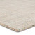 Jaipur Living Citgo CTG03 Ritz Rug