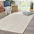 Jaipur Living Citgo CTG03 Ritz Rug
