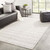 Jaipur Enclave ENC01 Calliope Rug