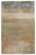 Jaipur Living Genesis GES28 Benna Rug