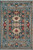 Momeni Lenox LE-03 Blue Rug