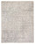 Jaipur Living Rize RIZ05 Mugler Rug