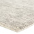 Jaipur Living Rize RIZ05 Mugler Rug