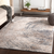 Livabliss Alpine ALP-2303 Rug