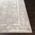 Livabliss Alpine ALP-2307 Rug