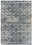 Oriental Weavers Bowen 5506e Rug