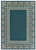 Oriental Weavers Latitude 1503b Rug