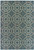 Oriental Weavers Latitude 609b Rug