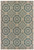 Oriental Weavers Latitude 609x Rug