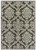 Oriental Weavers Latitude 8020k Rug