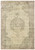 Oriental Weavers Raleigh 99d Rug