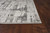 Kas Montreal 4751 Grey Moderne Rug