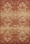 Kas Heritage 9356 Rust Vintage Rug