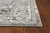 Kas Skyline 6416 Grey Sutton Rug