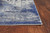 Kas Watercolors 6230 Ice Blue Flow Rug