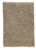 Capel Elation 3041-700 Oats Rug
