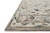 Loloi II Beatty BEA-04 Light Blue Multi Rug