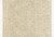 Loloi Hygge YG-04 Oatmeal Sand Rug