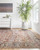 Loloi Layla LAY-02 Spice Marine Rug
