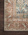 Loloi Layla LAY-04 Ocean Rust Rug