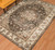 United Weavers Bridges 3001-00494 Ponte Vecchio Taupe Rug