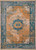 United Weavers Monaco 1950-10163 Grimaldi Aqua Rug