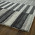 Kaleen Alzada ALZ01-38 Charcoal Rug