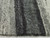 Kaleen Alzada ALZ01-38 Charcoal Rug