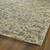 Kaleen Lucero LCO01-05 Gold Rug