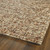 Kaleen Lucero LCO01-30 Rust Rug