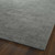 Kaleen Minkah MKH04-38 Charcoal Rug