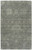 Kaleen Palladian PDN01-103 Slate Rug