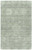 Kaleen Palladian PDN01-77 Silver Rug