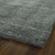 Kaleen Palladian PDN02-38 Charcoal Rug