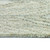 Kaleen Palladian PDN03-03 Beige Rug