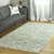 Kaleen Palladian PDN03-03 Beige Rug