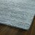 Kaleen Palladian PDN04-17 Blue Rug