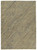 Kaleen Tulum TUL01-103 Slate Rug