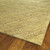 Kaleen Tulum TUL01-72 Maize Rug