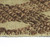 Kaleen Tulum TUL02-40 Chocolate Rug