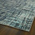 Kaleen Zuma Beach ZUM04-78 Turquoise Rug