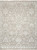 Nourison Elan ELN05 Grey Rug